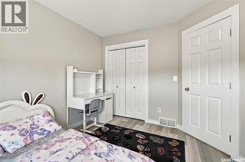 302 Gordon Road, Saskatoon, SK 