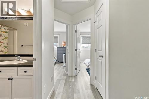 302 Gordon Road, Saskatoon, SK 