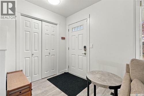 302 Gordon Road, Saskatoon, SK 