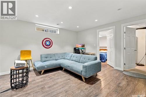 302 Gordon Road, Saskatoon, SK 