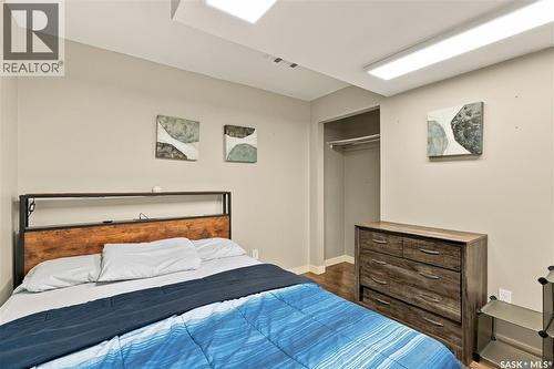 302 Gordon Road, Saskatoon, SK 