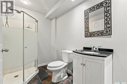 302 Gordon Road, Saskatoon, SK 