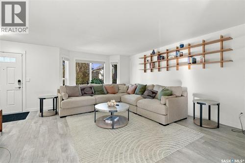 302 Gordon Road, Saskatoon, SK 