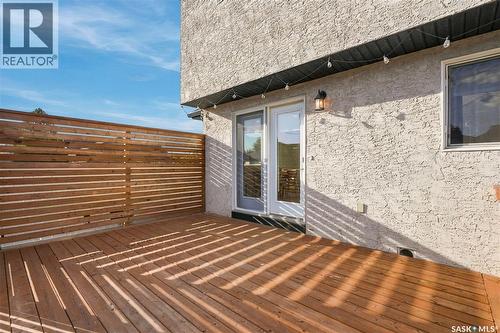 302 Gordon Road, Saskatoon, SK 