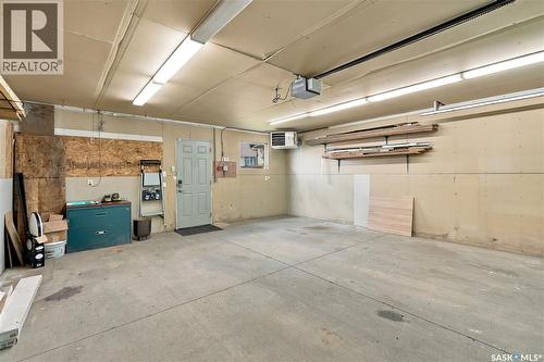 302 Gordon Road, Saskatoon, SK 
