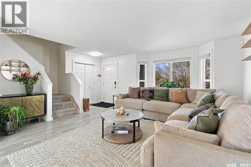 302 Gordon Road, Saskatoon, SK 