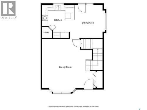 302 Gordon Road, Saskatoon, SK 