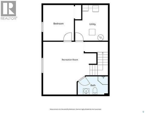 302 Gordon Road, Saskatoon, SK 