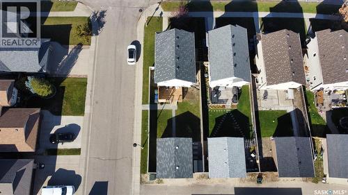 302 Gordon Road, Saskatoon, SK 