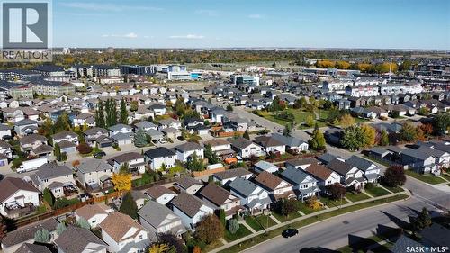 302 Gordon Road, Saskatoon, SK 