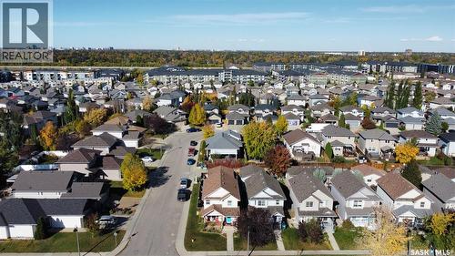 302 Gordon Road, Saskatoon, SK 
