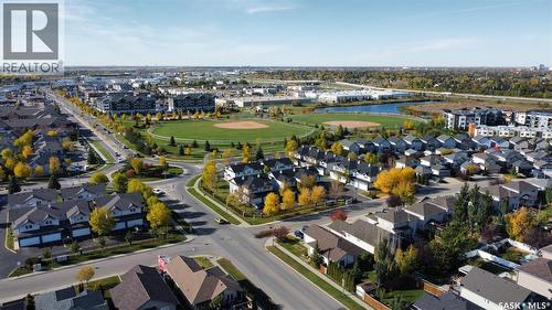302 Gordon Road, Saskatoon, SK 