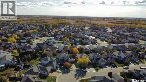 302 Gordon Road, Saskatoon, SK 