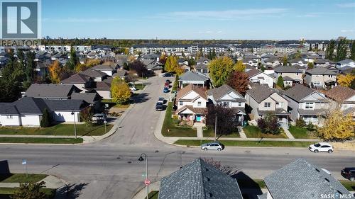 302 Gordon Road, Saskatoon, SK 