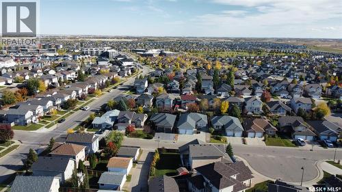 302 Gordon Road, Saskatoon, SK 