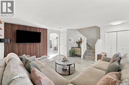 302 Gordon Road, Saskatoon, SK 