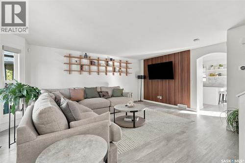 302 Gordon Road, Saskatoon, SK 