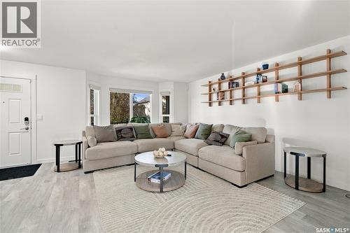 302 Gordon Road, Saskatoon, SK 