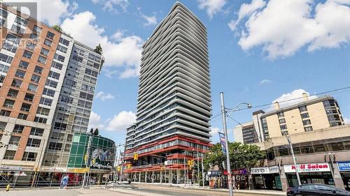2701 - 280 DUNDAS STREET W , Toronto, Ontario M5T 0E3 3