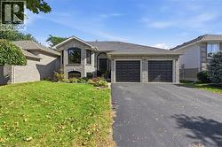 8 MOYLE Drive Brantford, ON N3V 1E5