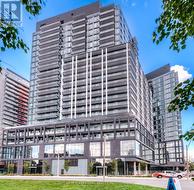 604 - 50 POWER STREET Toronto, ON M5A 0V3
