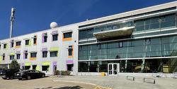 9250 - 49 Street  Edmonton, AB T6B 1K5