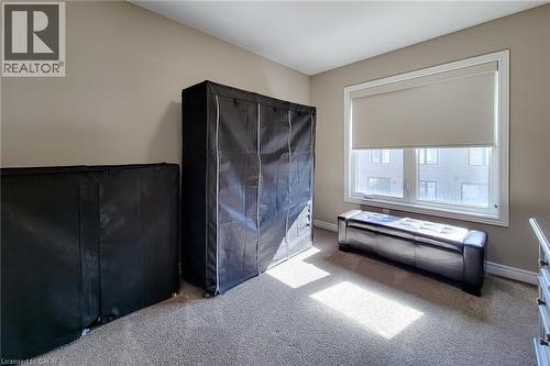 Additional content - 65 Waterview Lane, Grimsby, ON 