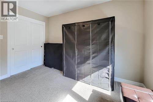 Additional content - 65 Waterview Lane, Grimsby, ON 