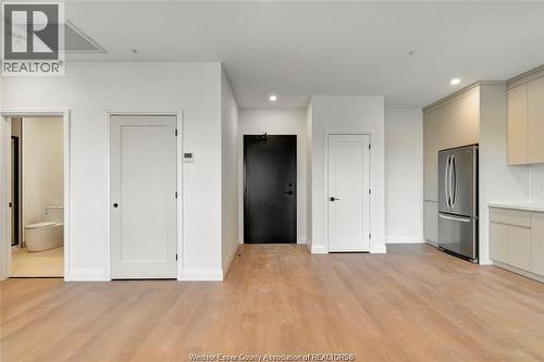 4400 LAURIER Unit# 527 , LaSalle, Ontario N9H 0R1 3