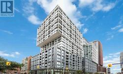 208 - 158 FRONT STREET E Toronto, ON M5A 0K9