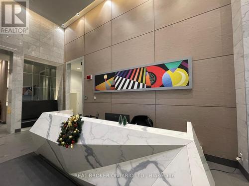 806K - 180 ENTERPRISE BOULEVARD , Markham, Ontario L6G 1B3 4