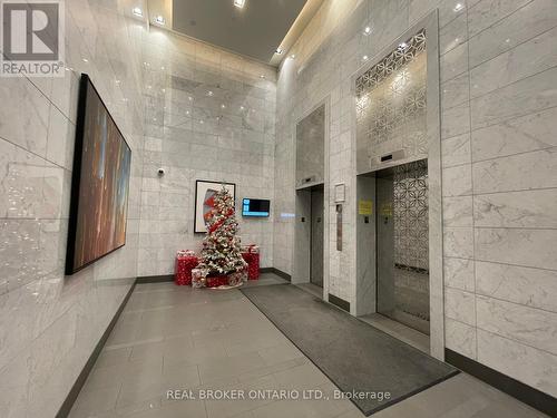 806K - 180 ENTERPRISE BOULEVARD , Markham, Ontario L6G 1B3 5