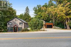 645 MOUNTAIN ROAD Collingwood, ON L9Y 5G2