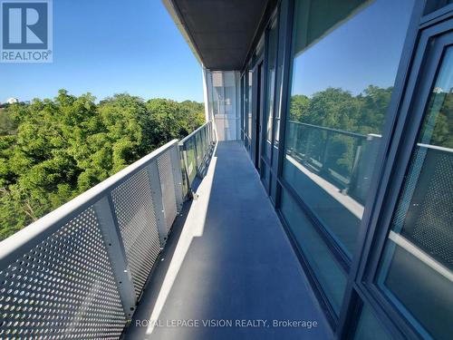 525 - 25 ADRA GRADO WAY , Toronto, Ontario M2J 0H6 4