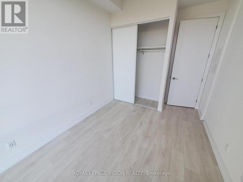 525 - 25 ADRA GRADO WAY , Toronto, Ontario M2J 0H6 5