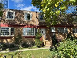 9 - 116 NOTCH HILL ROAD  Kingston (Central City West), ON K7M 2X1