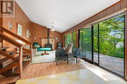 32 CHRISTIE COURT  Seguin, ON P2A 2W9