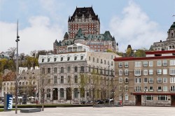 210-165 Rue du Marché-Finlay Québec (La Cité-Limoilou), QC G1K 8R5