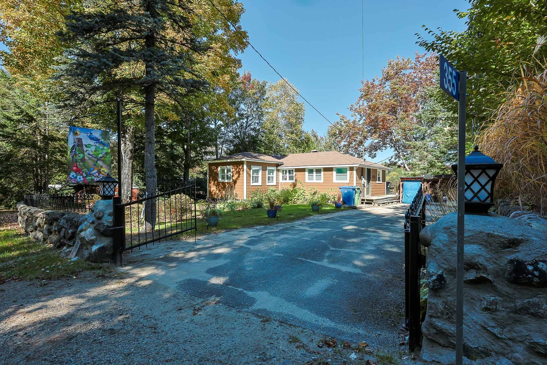 355 Ch Du Lac Hotte — photo 1
