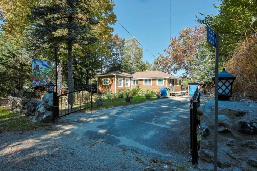 355 Ch Du Lac Hotte — photo 2
