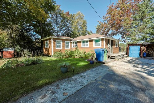 355 Ch Du Lac Hotte — photo 3