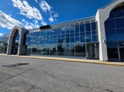 12 ET 14-1270  - 1280 Boul. Moody  Terrebonne (Terrebonne), QC J6W 3K9