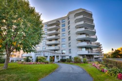 107-987 Rue White  Montréal (Saint-Laurent), QC H4M 2Y1