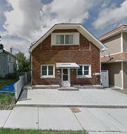 1189 MARION  Windsor, ON N9A 2J3