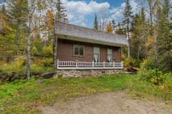 2893 Ch. des Lacs  Mont-Blanc, QC J5Y 2W2