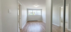 2-3725 Av. Laurier E. Montréal (Rosemont/La Petite-Patrie), QC H1X 1V6