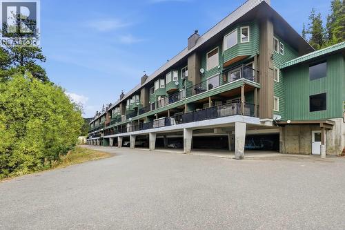 225 CLEARVIEW Road Unit# 805  Penticton, BC V0X 1K0