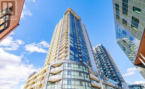 408 - 108 GARMENT STREET , Kitchener, Ontario N2G 0E2