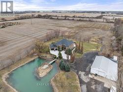 115 ROAD 4 ROAD E Kingsville, ON N9Y 2E5