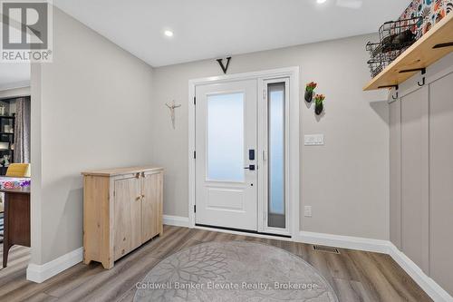 45 FALUDON DRIVE , Halton Hills, Ontario L7G 1H8 5